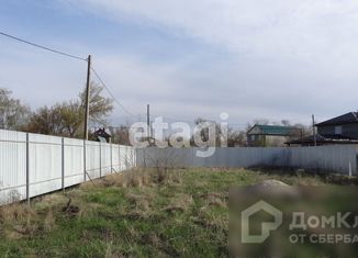 Продажа земельного участка, 6 сот., рабочий поселок Приволжский