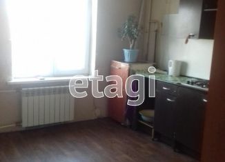 Сдается двухкомнатная квартира, 52 м2, Омск, улица Сергея Тюленина, 7, Советский округ