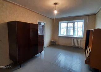 Продаю 3-комнатную квартиру, 50 м2, поселок Верхнебаканский, улица Ленина, 30