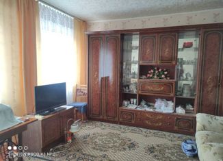 Продается дом, 87 м2, станица Благовещенская, Таманская улица