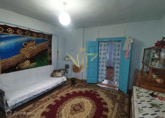 Продажа дома, 36 м2, поселок городского типа Гирей, Восточная улица, 57Г