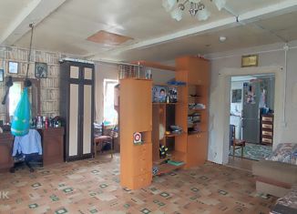 Продам дом, 50 м2, село Иглино, улица 1 Мая