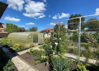 Продам дом, 70 м2, Валуйки