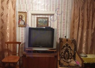 Продажа дома, 26.4 м2, село Кеньшево, Подгорная улица
