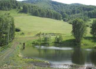 Продается участок, 2920 сот., село Нижнекаянча, Центральная улица, 54