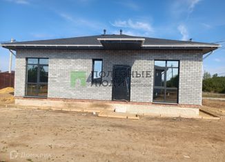 Продаю дом, 82 м2, СНТ Ладья