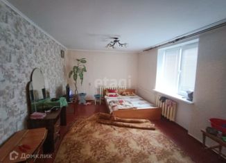 Продается двухкомнатная квартира, 53.2 м2, село Петровка, квартал Егудина, 51
