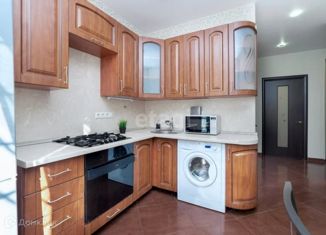 Продается 2-комнатная квартира, 56 м2, Москва, Планетная улица, 43, Планетная улица
