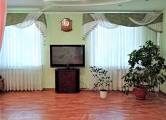 Продается пятикомнатная квартира, 116 м2, Нижнекамск, Корабельная улица, 31