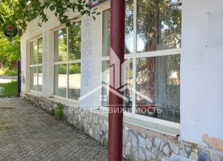 Офис на продажу, 318 м2, Кушва, улица Фрунзе