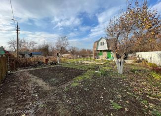 Продам дом, 38 м2, Воскресенск, СНТ Цементник, 92