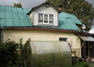 Продается дом, 126 м2, посёлок Стрельна, Санкт-Петербургское шоссе, 7