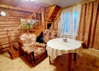 Продается дом, 230 м2, Московская область