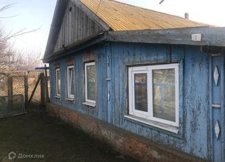 Продается дом, 83 м2, Лагань, Рабочая улица, 2