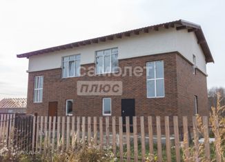 Продаю таунхаус, 101.1 м2, деревня Кириллово, Сиреневая улица, 6