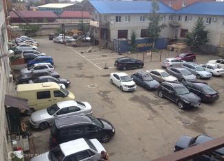 Аренда офиса, 139 м2, Избербаш, улица Маяковского, 160