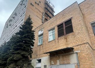 Офис в аренду, 318 м2, Москва, Большой Саввинский переулок, 9с6, Большой Саввинский переулок