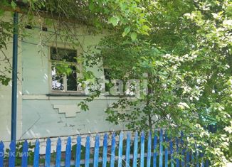 Продажа дома, 64.9 м2, село Белогорье