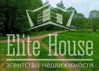 Участок на продажу, 18.55 сот., деревня Малые Козлы