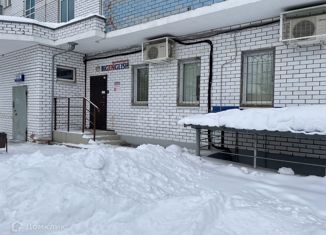 Продажа офиса, 102.4 м2, Пермь, улица Подводников, 29, Индустриальный район