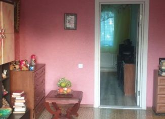 Продажа 3-комнатной квартиры, 64.3 м2, Москва, Подольская улица, 11, Подольская улица