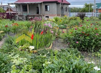 Дом на продажу, 300 м2, село Усть-Заостровка, Берёзовая улица