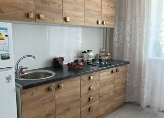 Продам 1-ком. квартиру, 36.6 м2, Джанкой, улица Ленина, 3