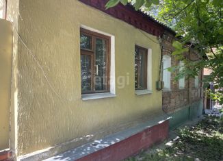 Дом на продажу, 104.3 м2, Белгородская область, улица Калинина
