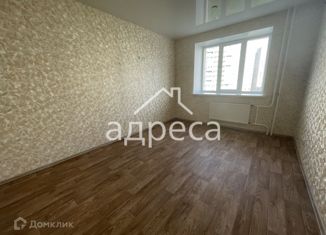 Продажа 2-комнатной квартиры, 65 м2, Самара, Осетинская улица, 7А, жилой район Волгарь