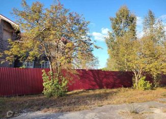 Дом на продажу, 276 м2, деревня Макеево, деревня Макеево, 1