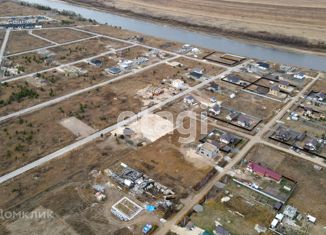 Участок на продажу, 8 сот., деревня Паренкина