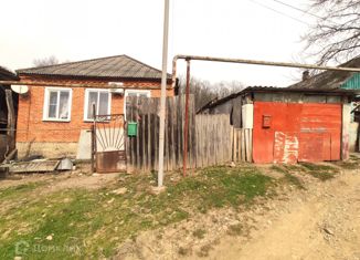 Продаю дом, 67 м2, Апшеронск, Новая улица