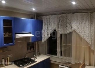 2-комнатная квартира на продажу, 40.1 м2, Москва, 2-я Прядильная улица, 4, 2-я Прядильная улица