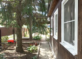 Продажа дома, 180 м2, станица Новотитаровская, улица Коммунаров