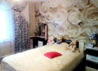 Дом на продажу, 81.8 м2, село Воронец, Прудовая улица, 20