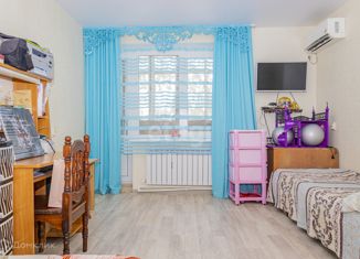 Продается 1-комнатная квартира, 31.4 м2, село Цибанобалка, Садовая улица, 45