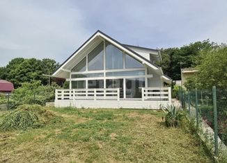 Продам дом, 120 м2, село Весёлое, улица Мира