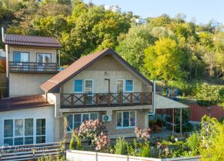 Продажа дома, 200 м2, Сочи, Восточная улица, 18, микрорайон Мамайка