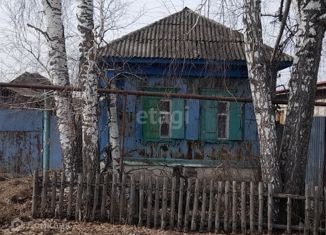 Продаю дом, 57.4 м2, рабочий поселок Пинеровка