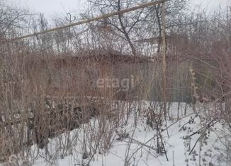 Продаю дом, 28.8 м2, село Раздорное, Лесная улица