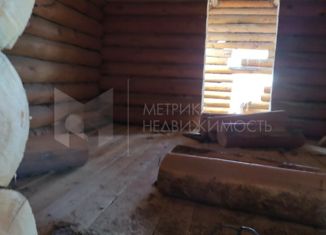 Дом на продажу, 49 м2, село Салаирка