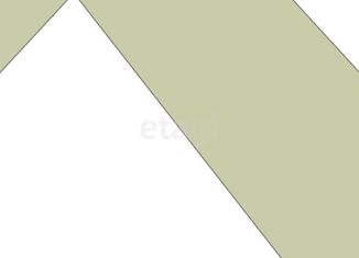 Продается дом, 50 м2, СНТ Загорье