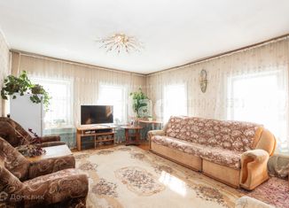 Продается дом, 50 м2, село Барышево