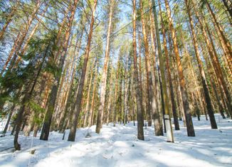 Продам участок, 20 сот., посёлок Таватуй