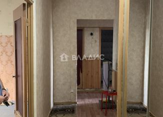 3-ком. квартира на продажу, 63 м2, Москва, Краснобогатырская улица, 21, станция Белокаменная