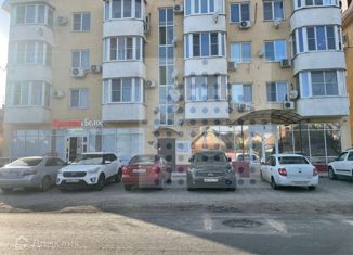 Аренда офиса, 80 м2, Краснодар, Карасунская улица, 235/1, Пашковский микрорайон