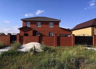 Продам дом, 200 м2, село Шишино, Светлая улица, 1