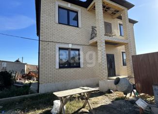 Продам дом, 156 м2, Темрюк, Центральная площадь