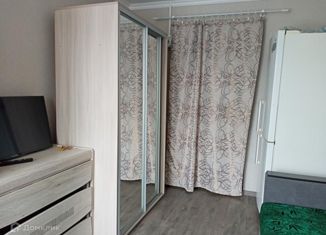 Продам комнату, 18 м2, Евпатория, Интернациональная улица, 135