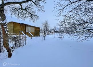 Продаю дом, 21 м2, СНТ Монолит